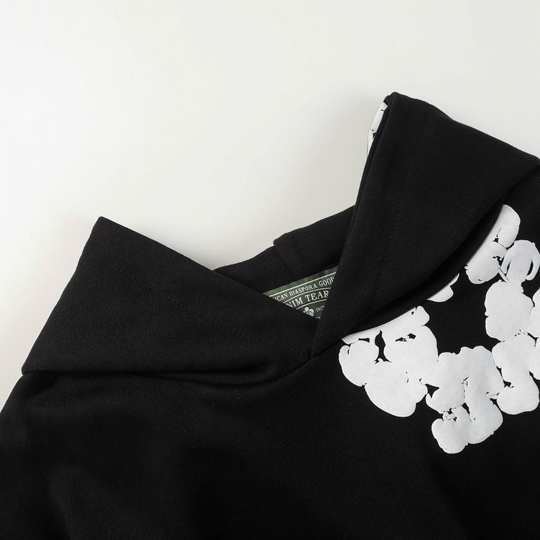 DT Hoodie