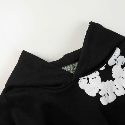 DT Hoodie