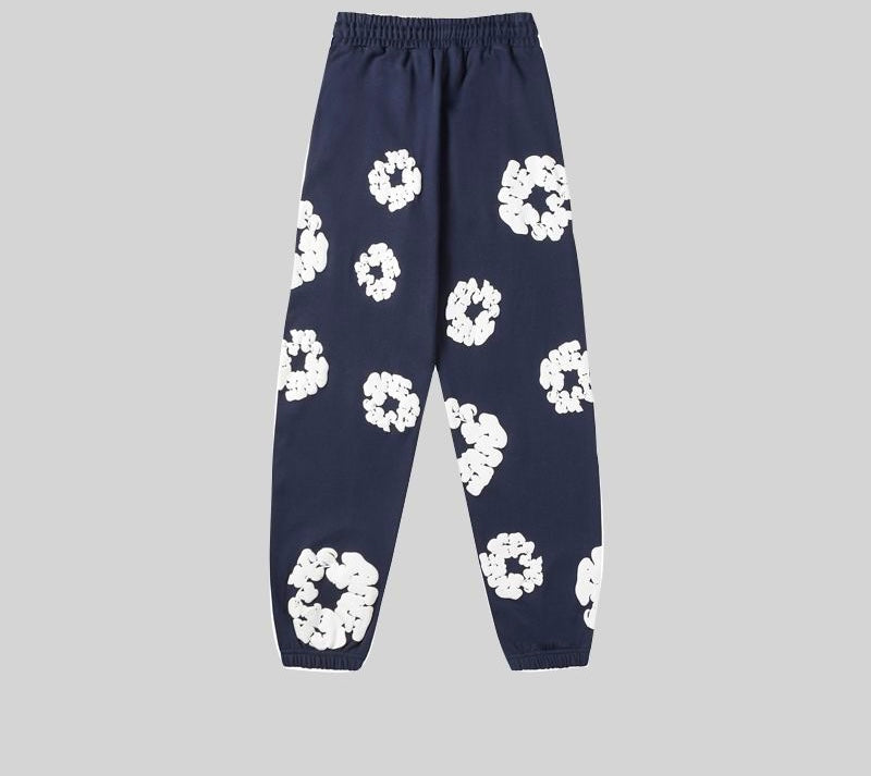DT Sweats
