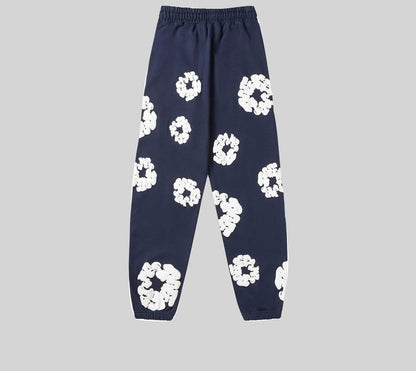DT Sweats