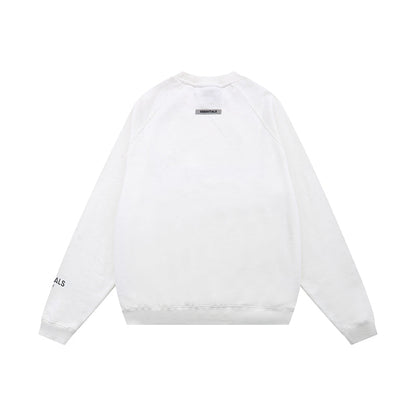 E**entials Sweaters