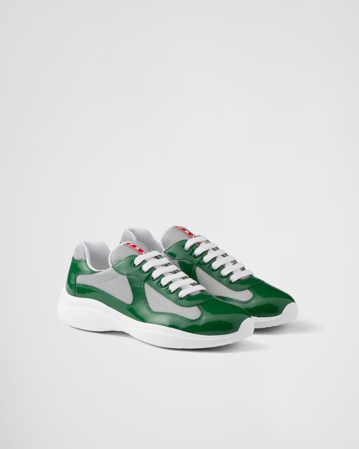 ( On Hand ) 2-3 shipping PR*DAS - GREEN