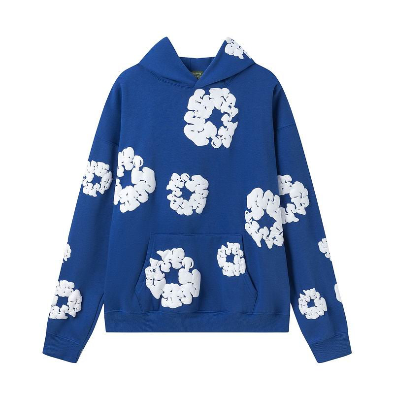 DT Hoodies