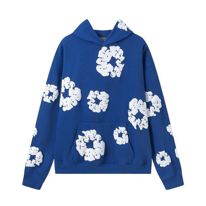 DT Hoodies