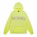 BB Hoodie
