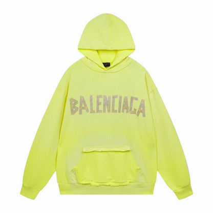 BB Hoodie