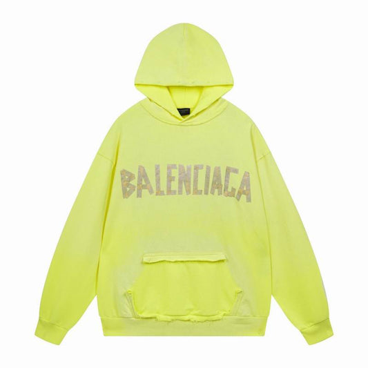 BB Hoodie