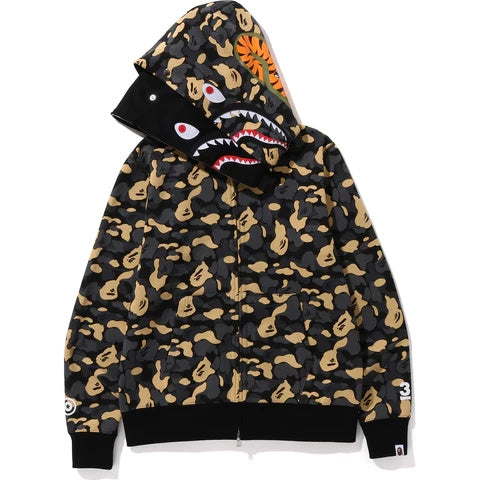 B*PE HOODIE
