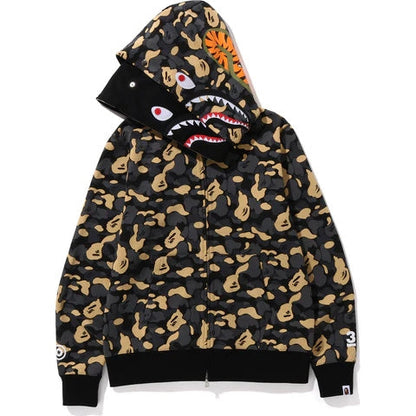 B*PE HOODIE
