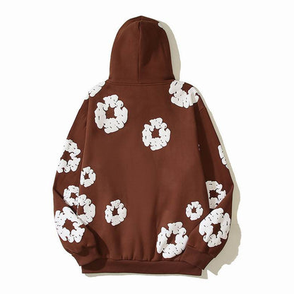 DT Hoodie