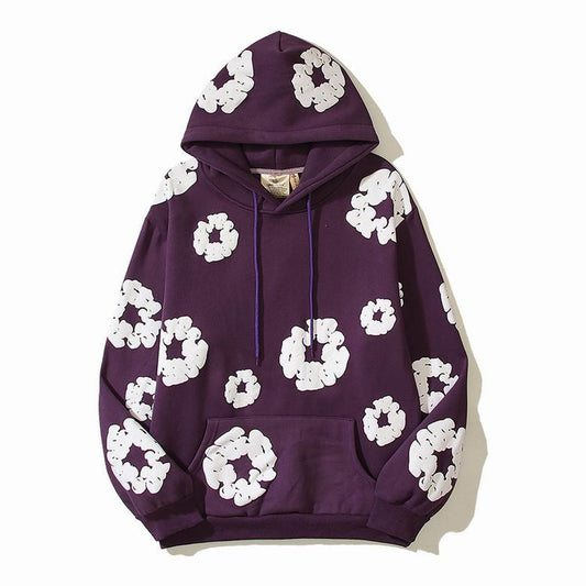 DT Hoodie