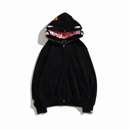 B*PE HOODIES