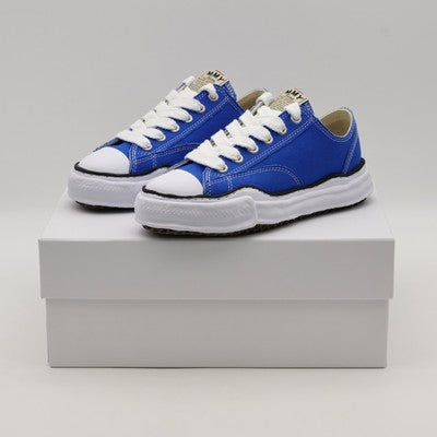 ( On Hand ) Blue MIHARAS 2-3 day shipping