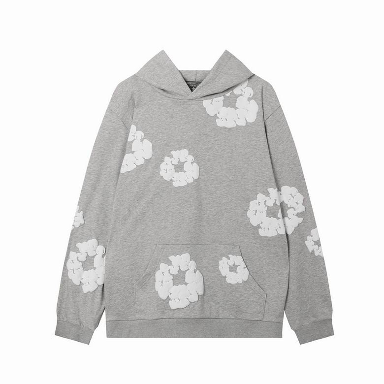 DT Hoodie