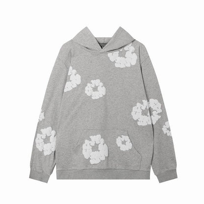 DT Hoodie