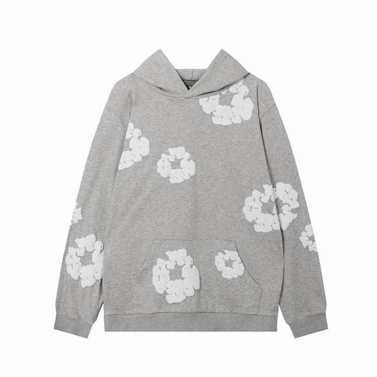 DT Hoodie