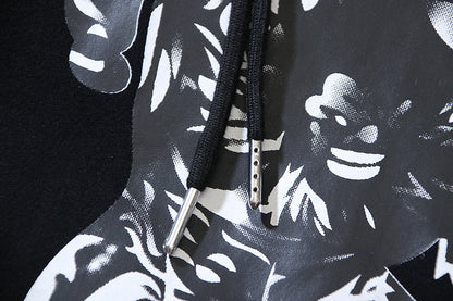 DT Hoodie