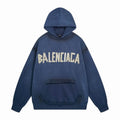 BB Hoodie