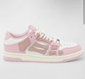 AM*RI SKEL - PINK