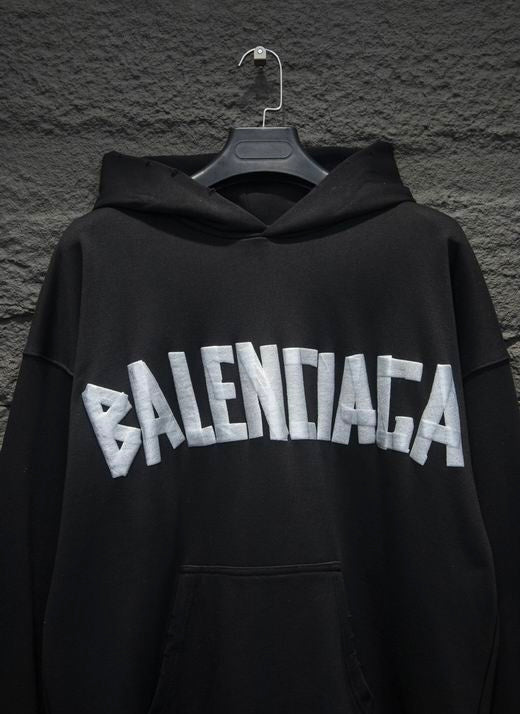 BB Hoodie