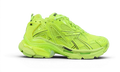 BB Runner