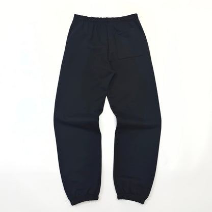 SPYDER Sweats