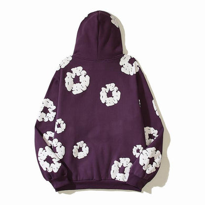 DT Hoodie