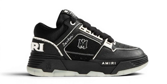 AM*RI MA 1
