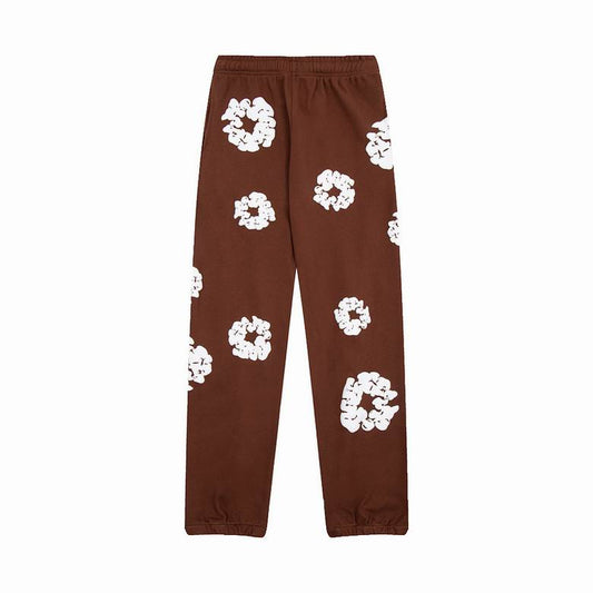 DT Sweats