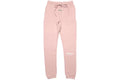E**entials Sweatpants