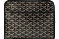 Goy*rd Toiletry bag