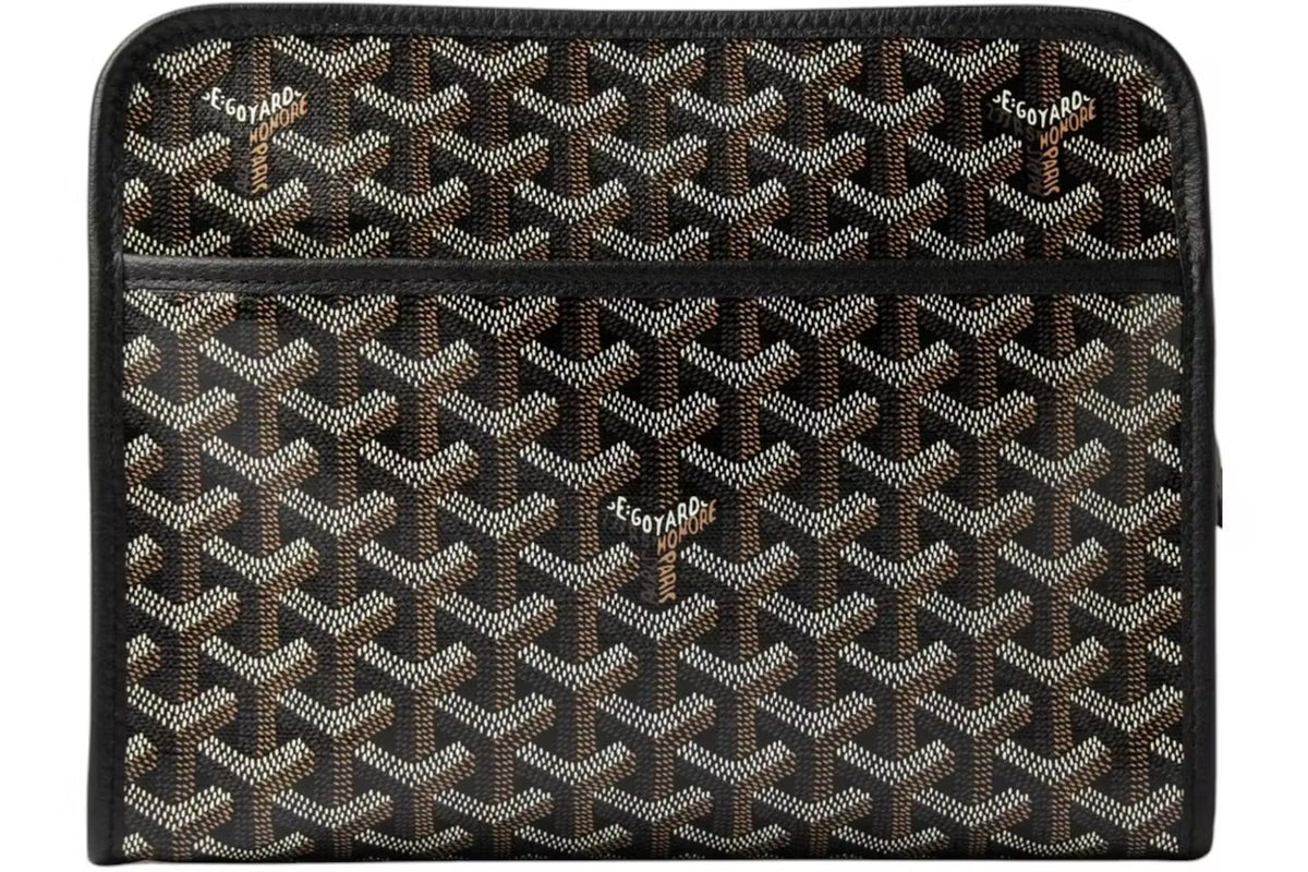 Goy*rd Toiletry bag