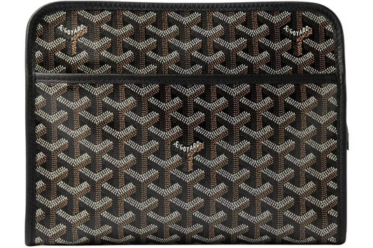 Goy*rd Toiletry bag