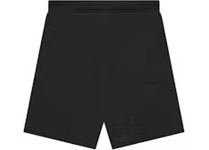 E**entials shorts