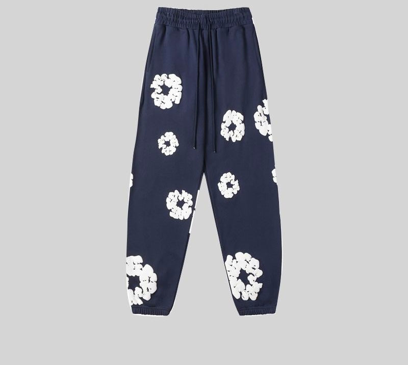 DT Sweats
