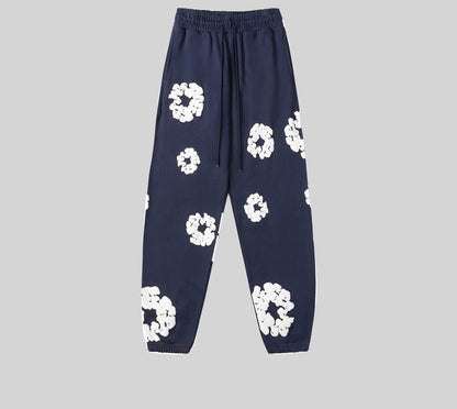 DT Sweats
