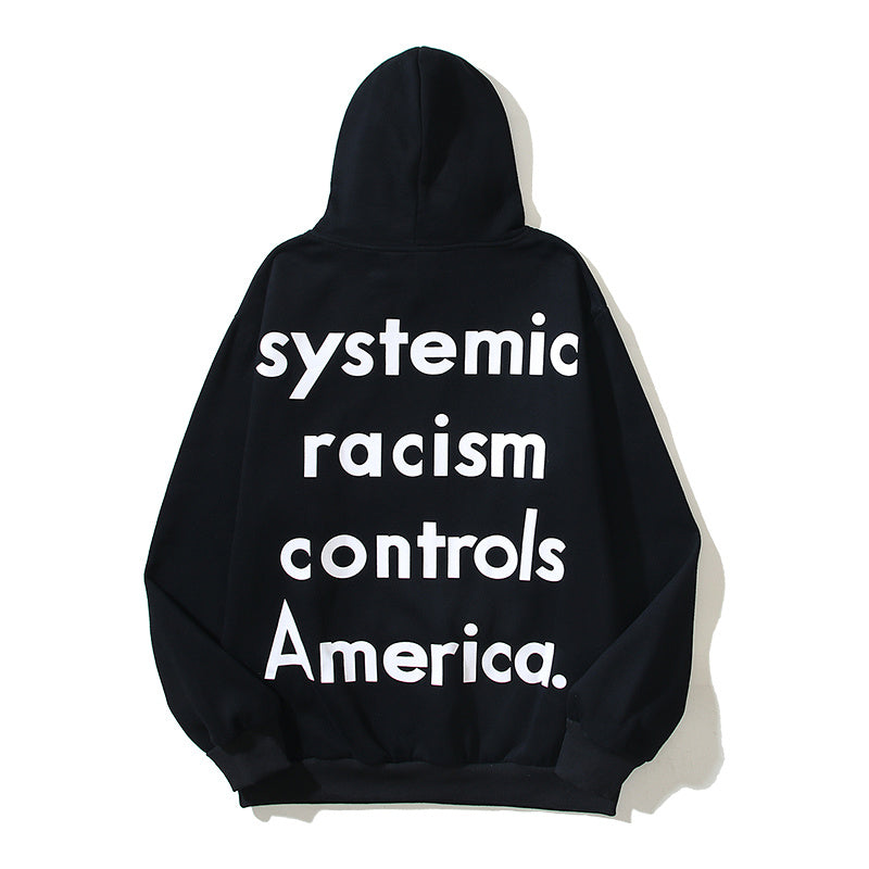 DT Hoodie