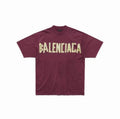 BB Shirt