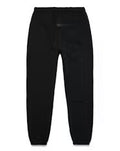 E**entials sweatpants