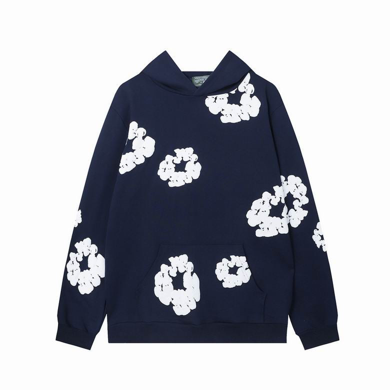 DT Hoodie