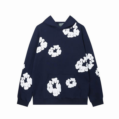 DT Hoodie