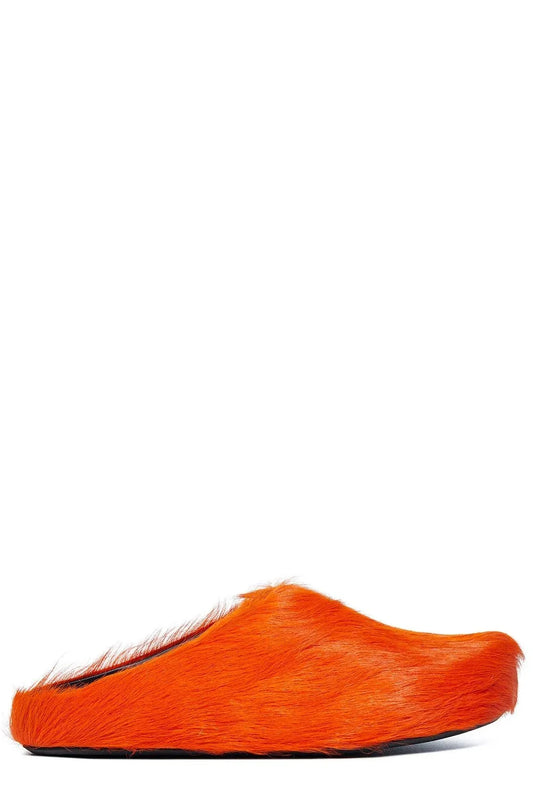 M*RNI - Orange
