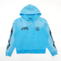 HS Hoodies