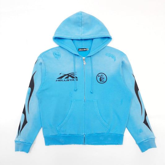 HS Hoodies