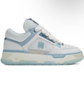 AM*RI MA 1 - LIGHT BLUE
