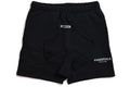 E**entials shorts