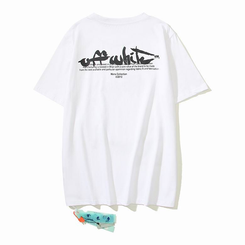 Off Wh*te T-Shirt