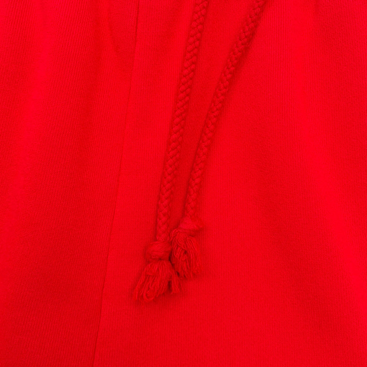 SPYDER Sweats