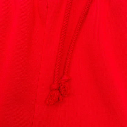 SPYDER Sweats