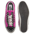 ( On Hand ) Old Skool V*NS 2-3 days shipping